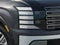 2027 Hyundai Palisade Hybrid SEL Premium 7P