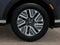 2027 Hyundai Palisade Hybrid SEL Premium 7P