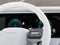 2027 Hyundai Palisade Hybrid SEL Premium 7P
