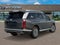 2027 Hyundai Palisade Hybrid SEL Premium 7P