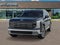 2027 Hyundai Palisade Hybrid SEL Premium 7P