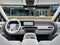 2027 Hyundai Palisade Hybrid SEL PREMIUM 7P AWD