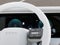 2027 Hyundai Palisade Hybrid SEL PREMIUM 7P AWD