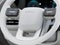 2027 Hyundai Palisade Hybrid SEL PREMIUM 7P AWD