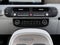 2027 Hyundai Palisade Hybrid SEL PREMIUM 7P AWD