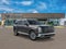 2027 Hyundai Palisade Hybrid SEL PREMIUM 7P AWD