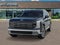 2027 Hyundai Palisade Hybrid SEL Premium 7P
