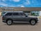 2027 Hyundai Palisade Hybrid SEL Premium 7P