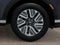 2027 Hyundai Palisade Hybrid SEL Premium 7P