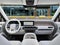 2027 Hyundai Palisade Hybrid SEL Premium 7P