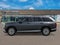 2027 Hyundai Palisade Hybrid SEL PREMIUM 7P AWD