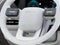 2027 Hyundai Palisade Hybrid SEL Premium 7P