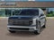 2027 Hyundai Palisade Hybrid SEL Premium 7P