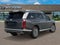 2027 Hyundai Palisade Hybrid SEL PREMIUM 7P AWD