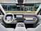 2027 Hyundai Palisade Hybrid SEL Premium 7P