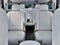 2027 Hyundai Palisade Hybrid SEL Premium 7P