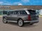 2027 Hyundai Palisade Hybrid SEL PREMIUM 7P AWD