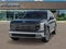 2027 Hyundai Palisade Hybrid SEL Premium 7P