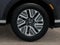 2027 Hyundai Palisade Hybrid SEL Premium 7P