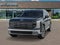 2027 Hyundai Palisade Hybrid SEL PREMIUM 7P AWD