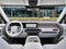 2027 Hyundai Palisade Hybrid SEL Premium 7P