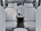 2027 Hyundai Palisade Hybrid SEL Premium 7P