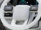2027 Hyundai Palisade Hybrid SEL Premium 7P