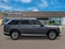 2027 Hyundai Palisade Hybrid SEL PREMIUM 7P AWD