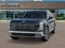 2027 Hyundai Palisade Hybrid SEL Premium 7P