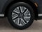 2027 Hyundai Palisade Hybrid SEL PREMIUM 7P AWD
