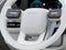 2027 Hyundai Palisade Hybrid SEL Premium 7P