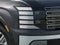 2027 Hyundai Palisade Hybrid SEL PREMIUM 7P AWD
