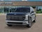 2027 Hyundai Palisade Hybrid SEL Premium 7P