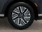 2027 Hyundai Palisade Hybrid SEL Premium 7P