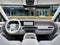 2027 Hyundai Palisade Hybrid SEL Premium 7P