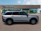 2027 Hyundai Palisade Hybrid SEL Premium 7P