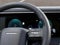 2027 Hyundai Palisade Hybrid SEL Premium 8P