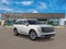 2027 Hyundai Palisade Hybrid SEL Premium 8P