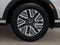 2027 Hyundai Palisade Hybrid SEL Premium 8P