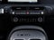 2027 Hyundai Palisade Hybrid SEL Premium 8P