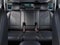 2027 Hyundai Palisade Hybrid SEL Premium 8P