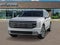 2027 Hyundai Palisade Hybrid SEL Premium 8P