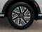 2027 Hyundai Palisade Hybrid SEL Premium 8P
