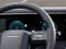 2027 Hyundai Palisade Hybrid SEL Premium 8P