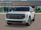 2027 Hyundai Palisade Hybrid SEL Premium 8P