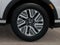 2027 Hyundai Palisade Hybrid SEL Premium 8P