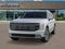 2027 Hyundai Palisade Hybrid SEL Premium 8P