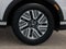 2027 Hyundai Palisade Hybrid SEL Premium 8P
