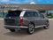 2027 Hyundai Palisade Limited AWD
