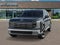 2027 Hyundai Palisade Limited AWD